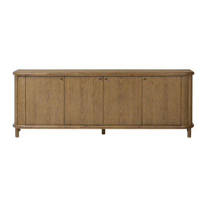 Florent Sideboard