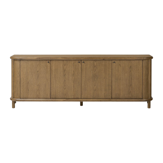 Florent Sideboard