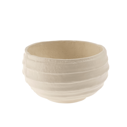 Amos Decorative Bowl - LC Design Co. Shoppe