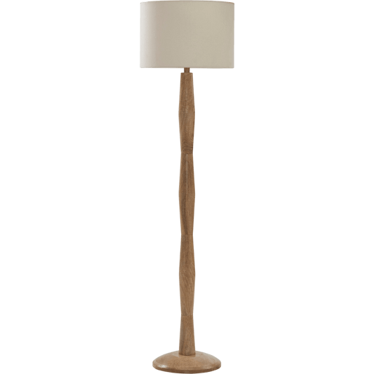 Connelly Floor Lamp - LC Design Co. Shoppe