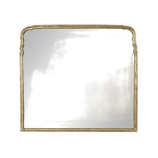 Loire Mantel Mirror - LC Design Co. Shoppe