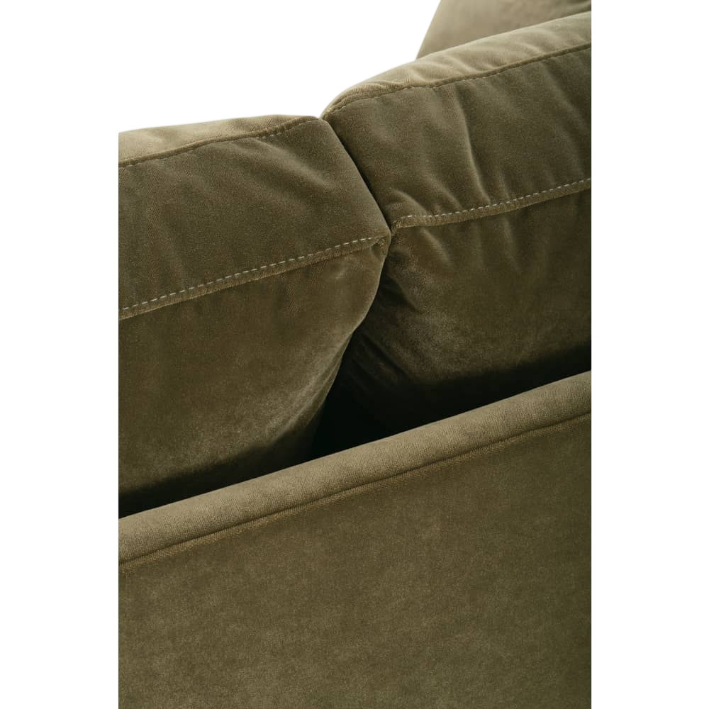 Leo Sofa