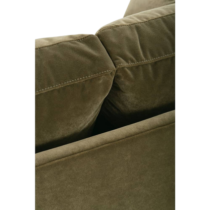 Leo Sofa
