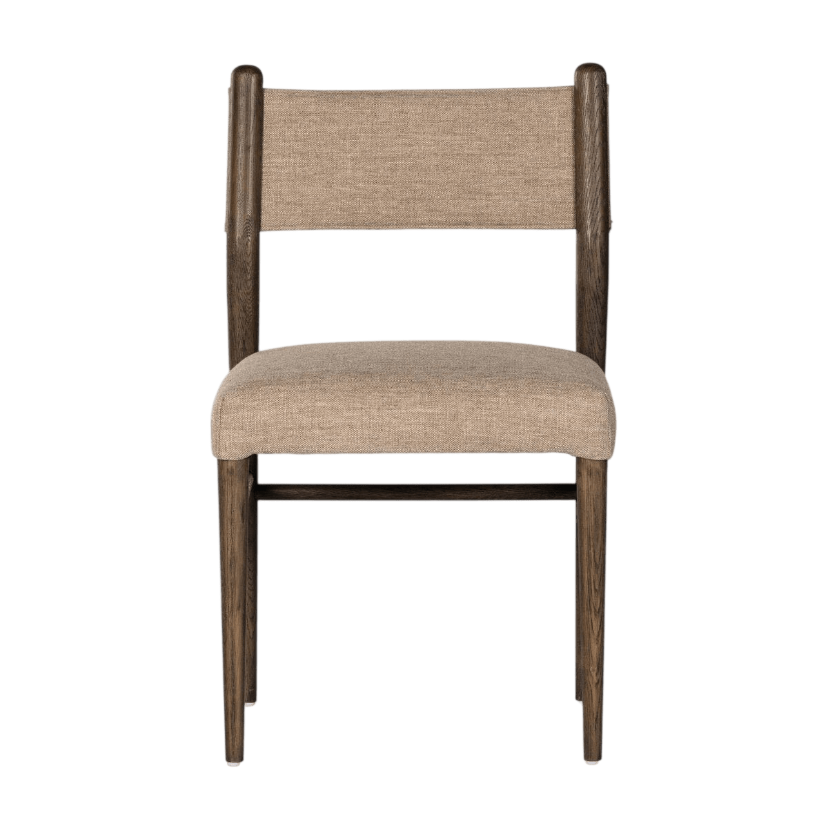Morena Dining Chair - LC Design Co. Shoppe