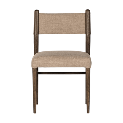 Morena Dining Chair - LC Design Co. Shoppe