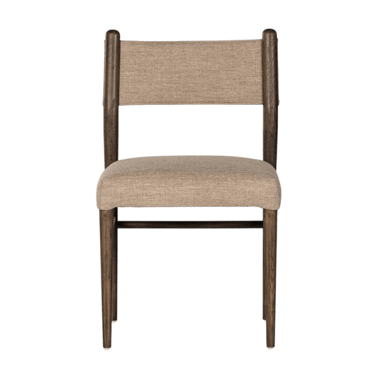 Morena Dining Chair - LC Design Co. Shoppe