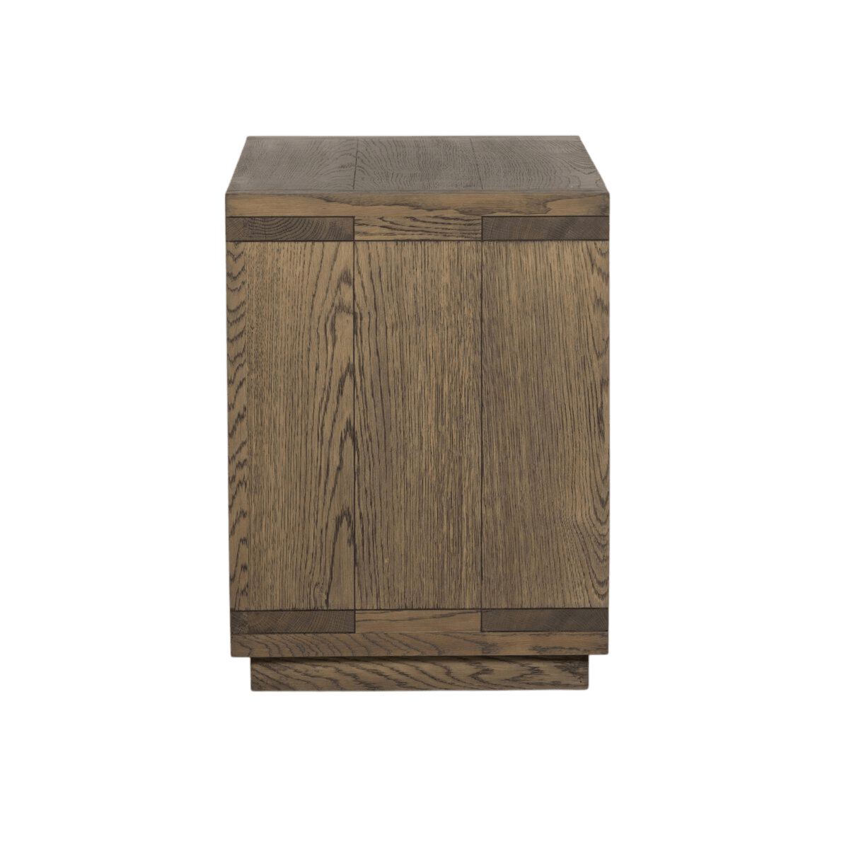 Warby Nightstand - LC Design Co. Shoppe
