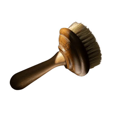 Dish Soap Scrub Brush - LC Design Co. Shoppe