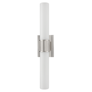 Fulton Double Sconce