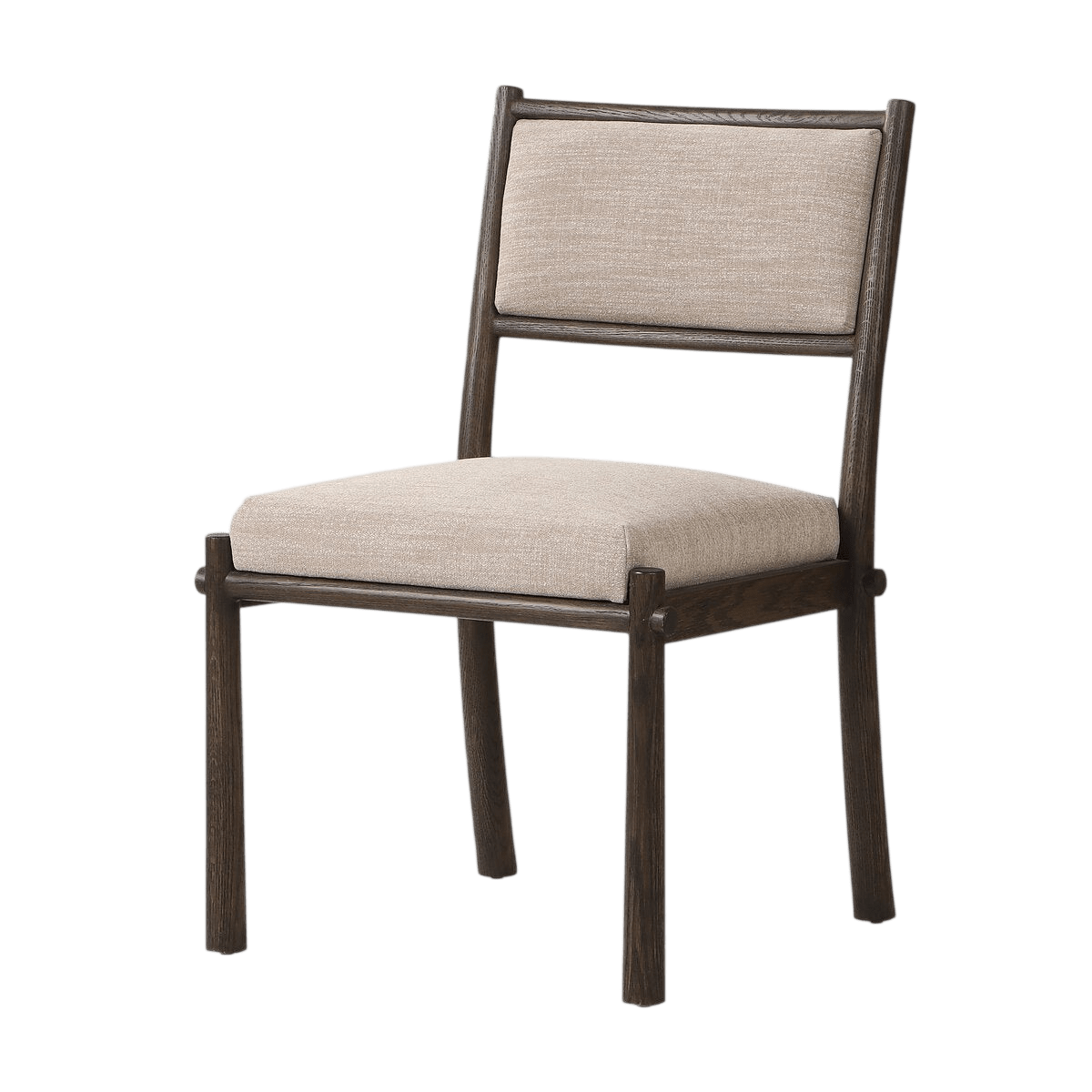 Akiro Dining Chair - LC Design Co. Shoppe