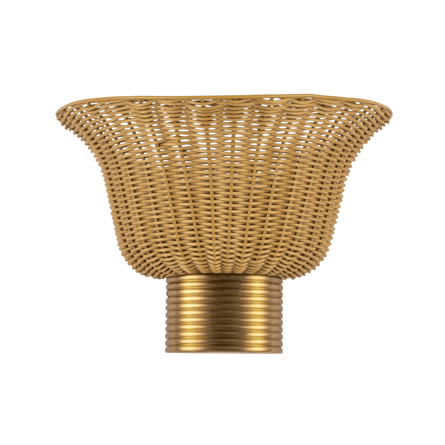Ranch Sconce - LC Design Co. Shoppe