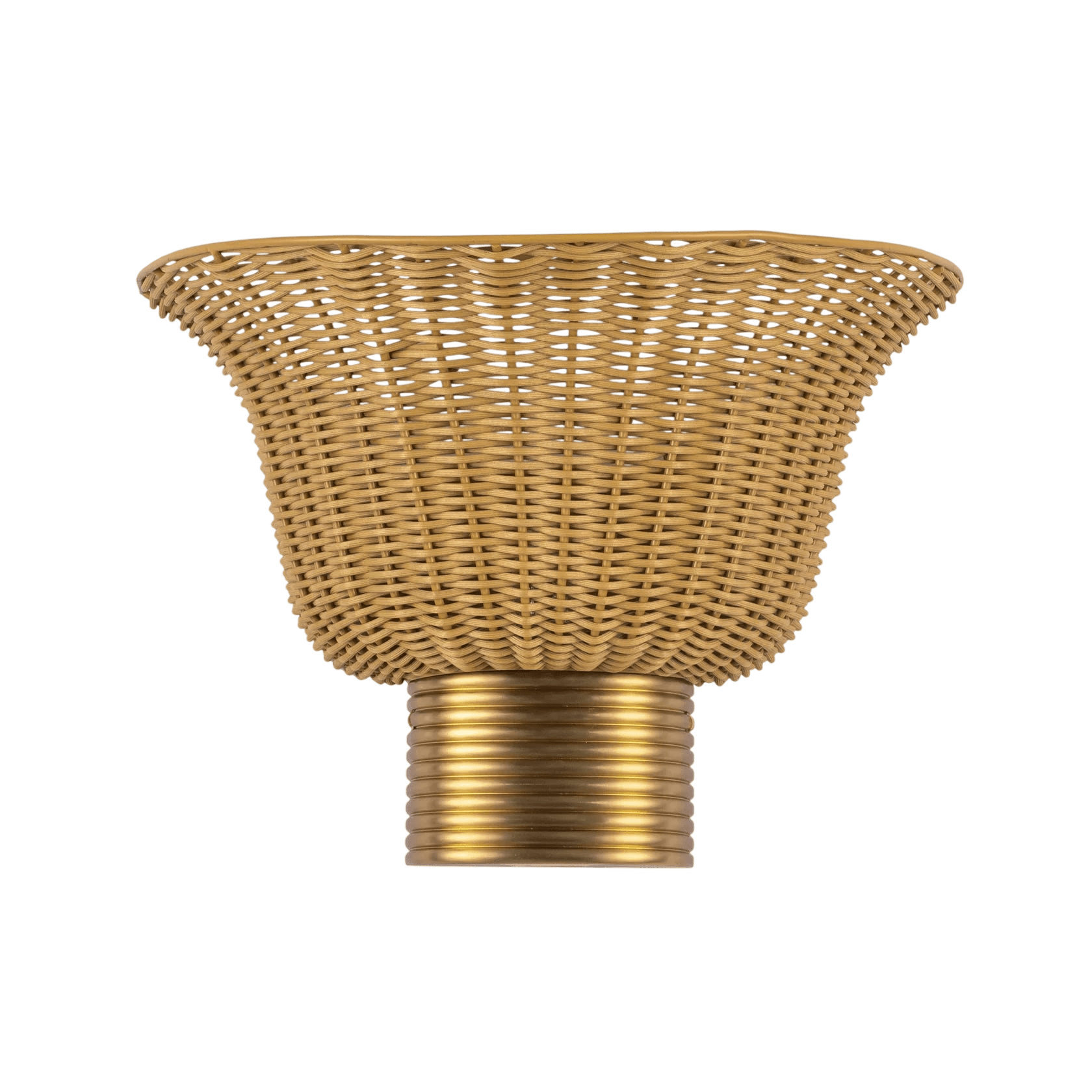 Ranch Sconce - LC Design Co. Shoppe