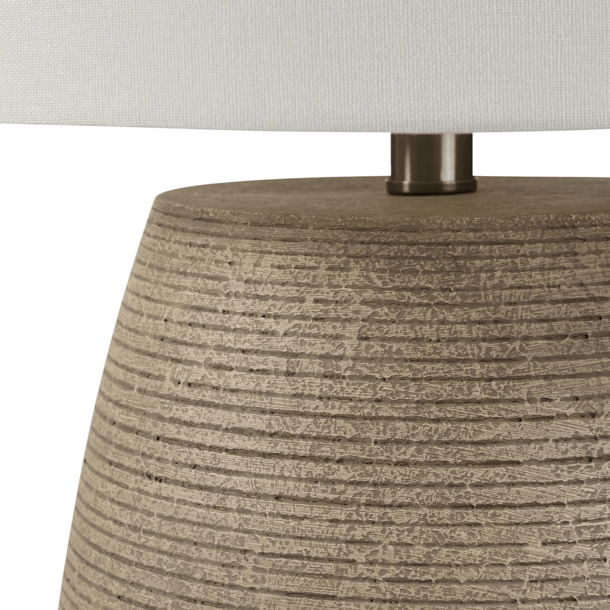 Optima Lamp - LC Design Co. Shoppe