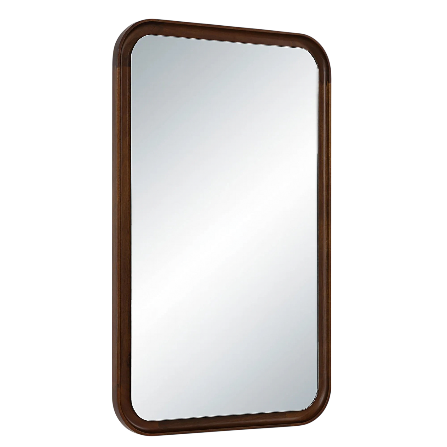 Salvia Mirror