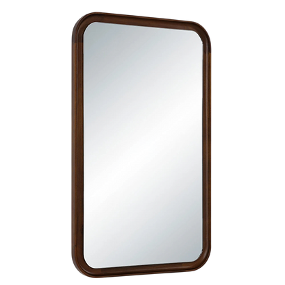 Salvia Mirror