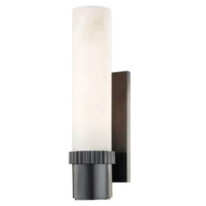 Argon Sconce - LC Design Co. Shoppe