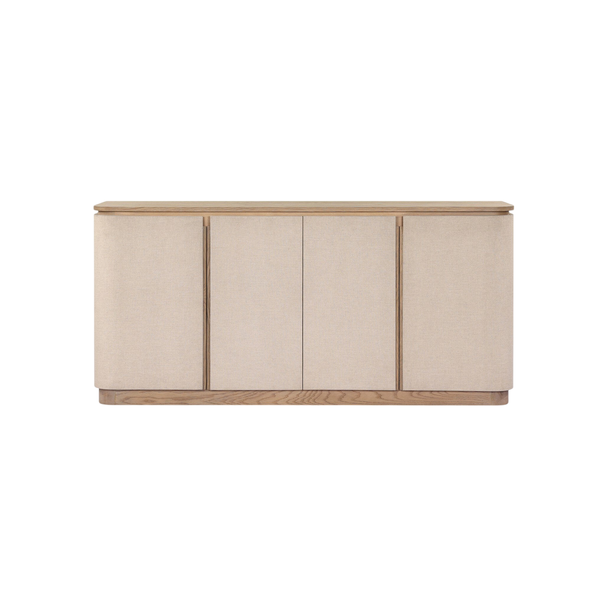 Mariella Sideboard