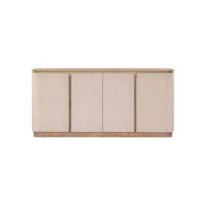 Mariella Sideboard