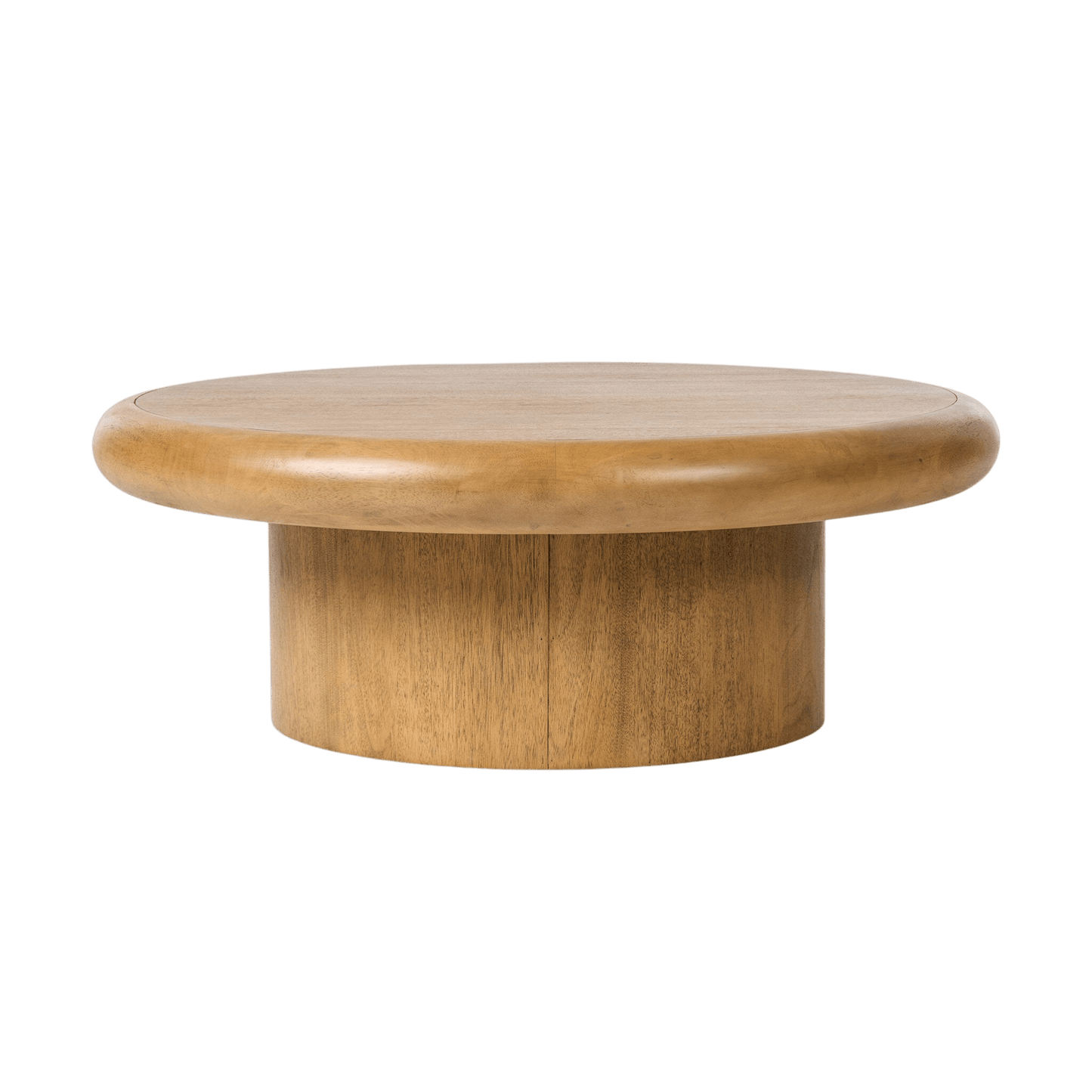 Zach Coffee Table - LC Design Co. Shoppe