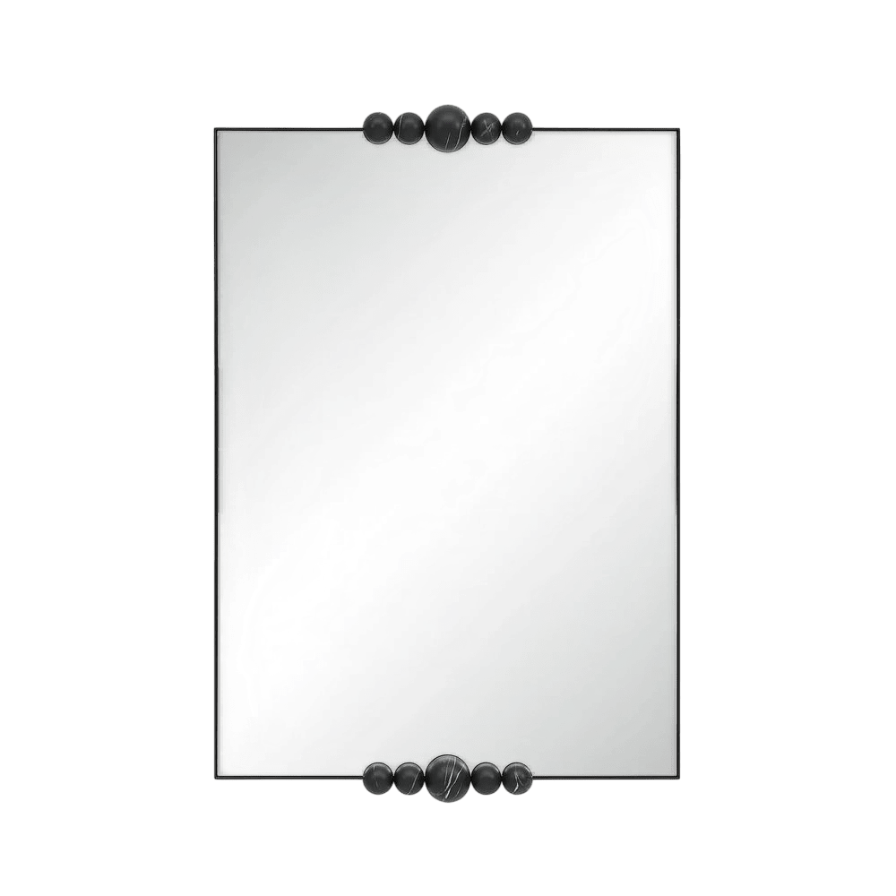 Cosmos Mirror - LC Design Co. Shoppe