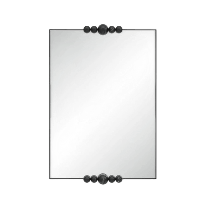 Cosmos Mirror - LC Design Co. Shoppe