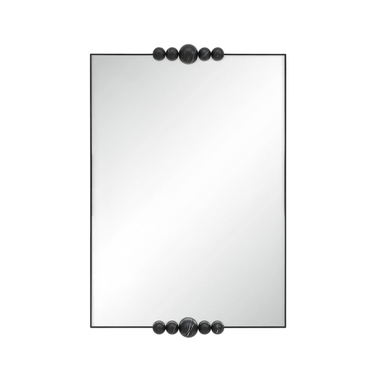 Cosmos Mirror