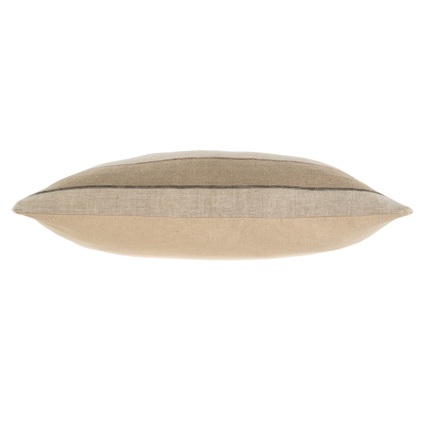 Ives Stripe Pillow