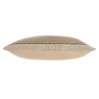 Ives Stripe Pillow