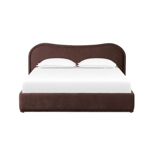Julia Bed
