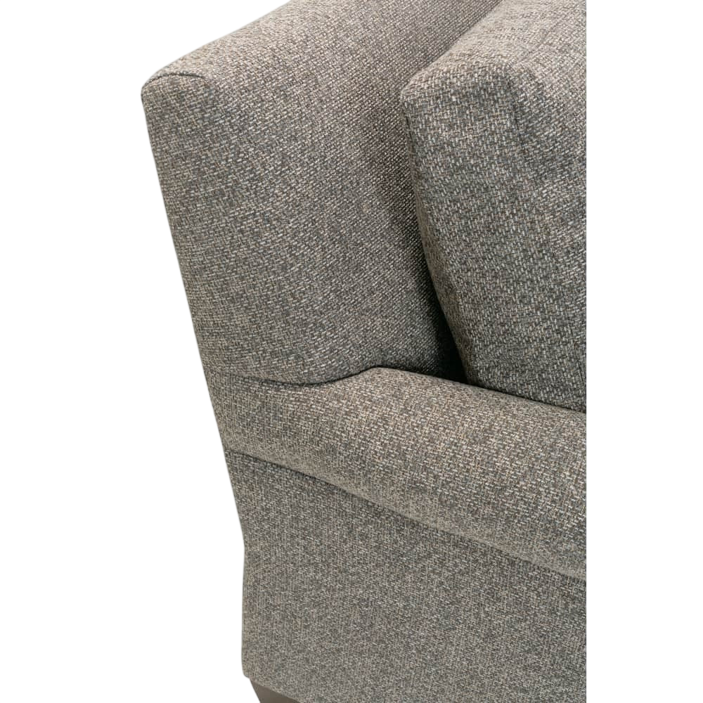 Bristol Sectional