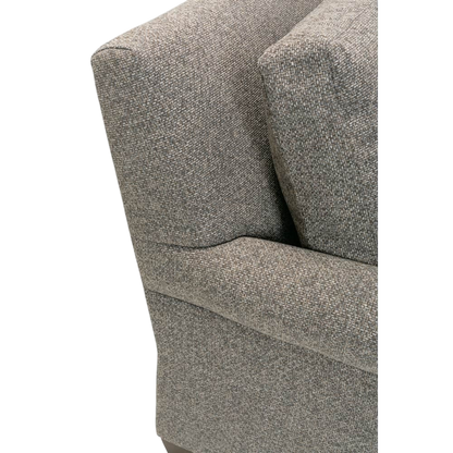 Bristol Sectional