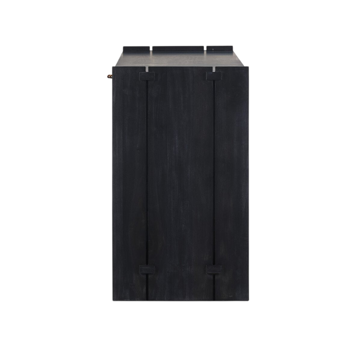 Etro Sideboard
