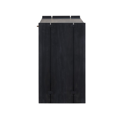 Etro Sideboard
