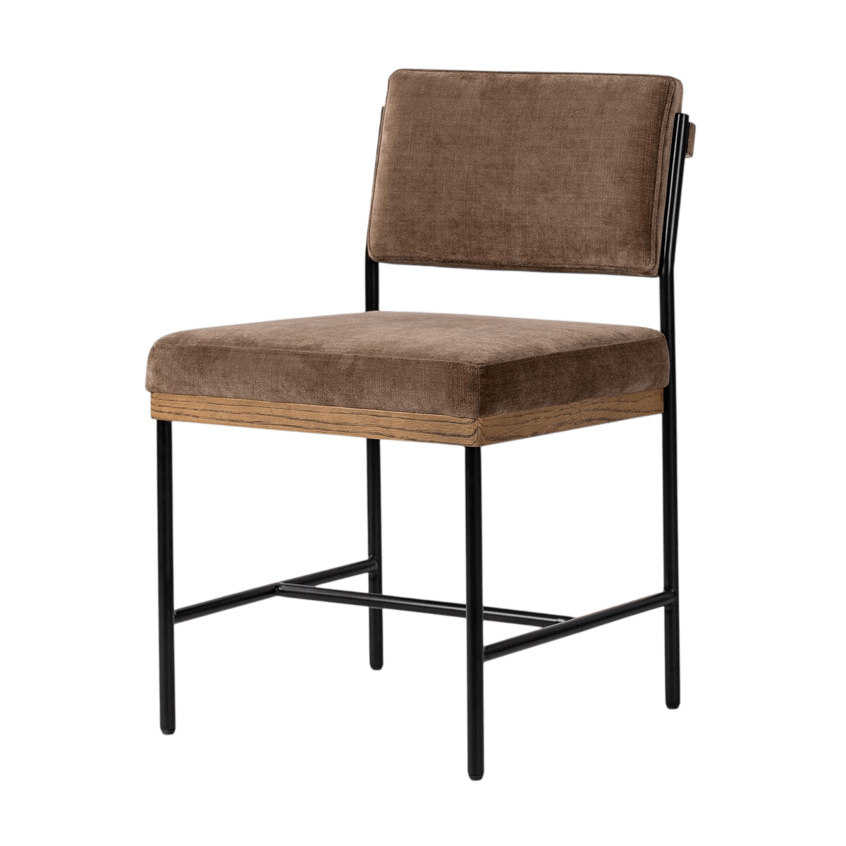 Benton Dining Chair - LC Design Co. Shoppe