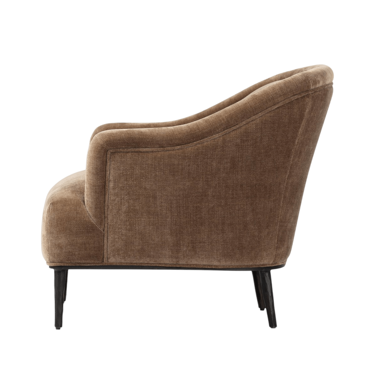 Noel Chair - LC Design Co. Shoppe