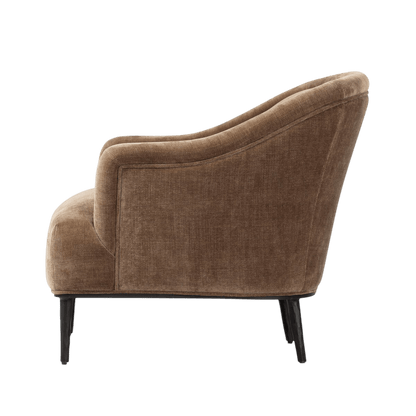 Noel Chair - LC Design Co. Shoppe