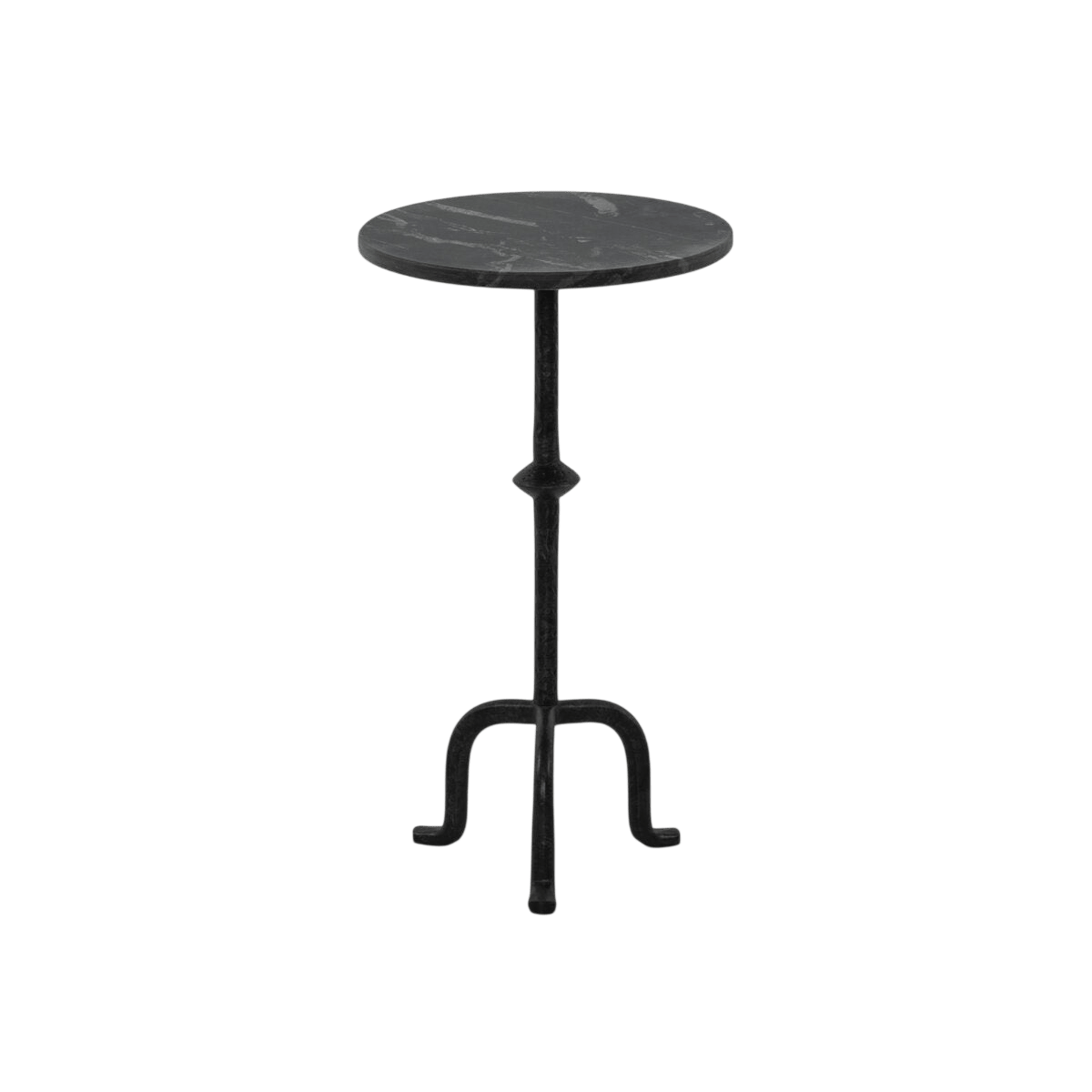 Jocelyn End Table - LC Design Co. Shoppe