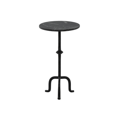 Jocelyn End Table - LC Design Co. Shoppe