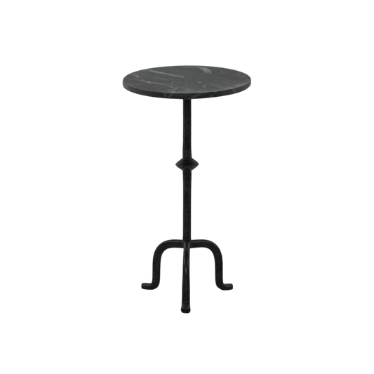 Jocelyn End Table - LC Design Co. Shoppe