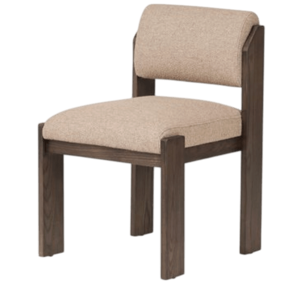 Hamlet Dining Chair - LC Design Co. Shoppe