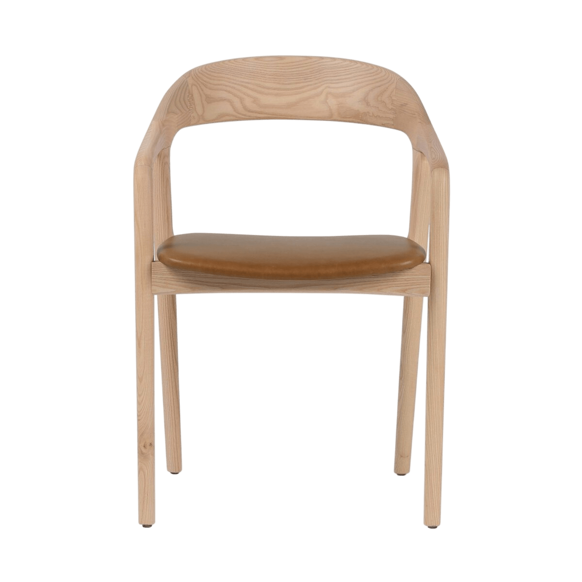 Amare Dining Armchair - LC Design Co. Shoppe