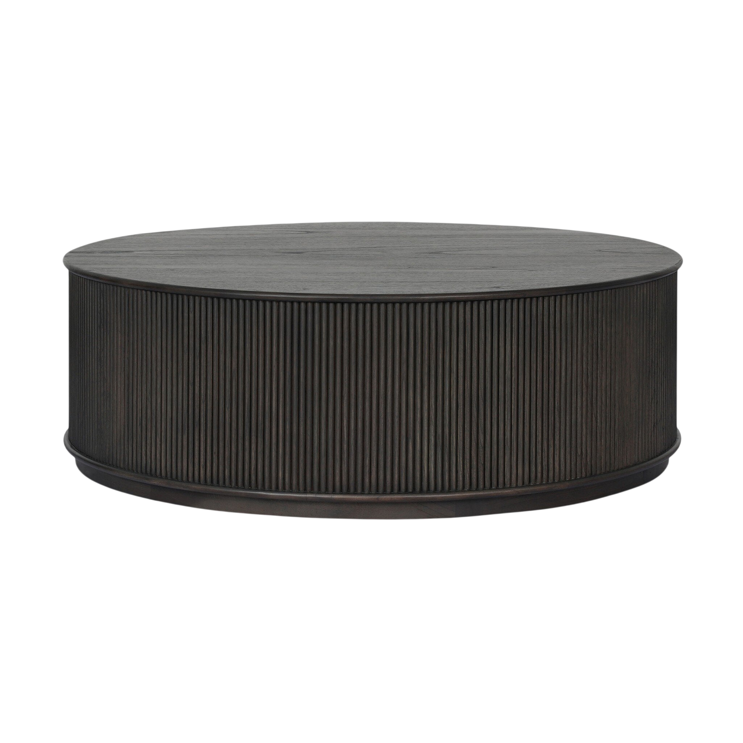 Ona Coffee Table
