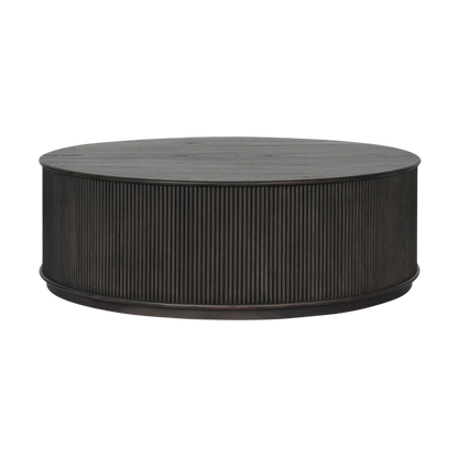 Ona Coffee Table