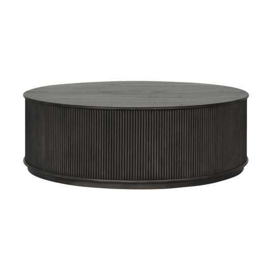 Ona Coffee Table - LC Design Co. Shoppe