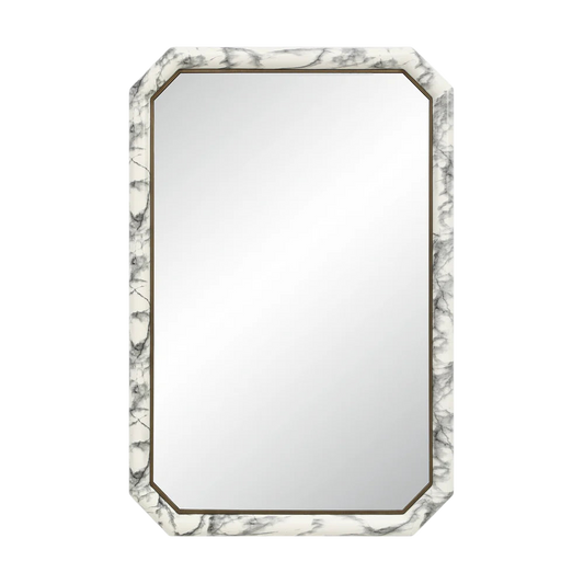 Venus Mirror