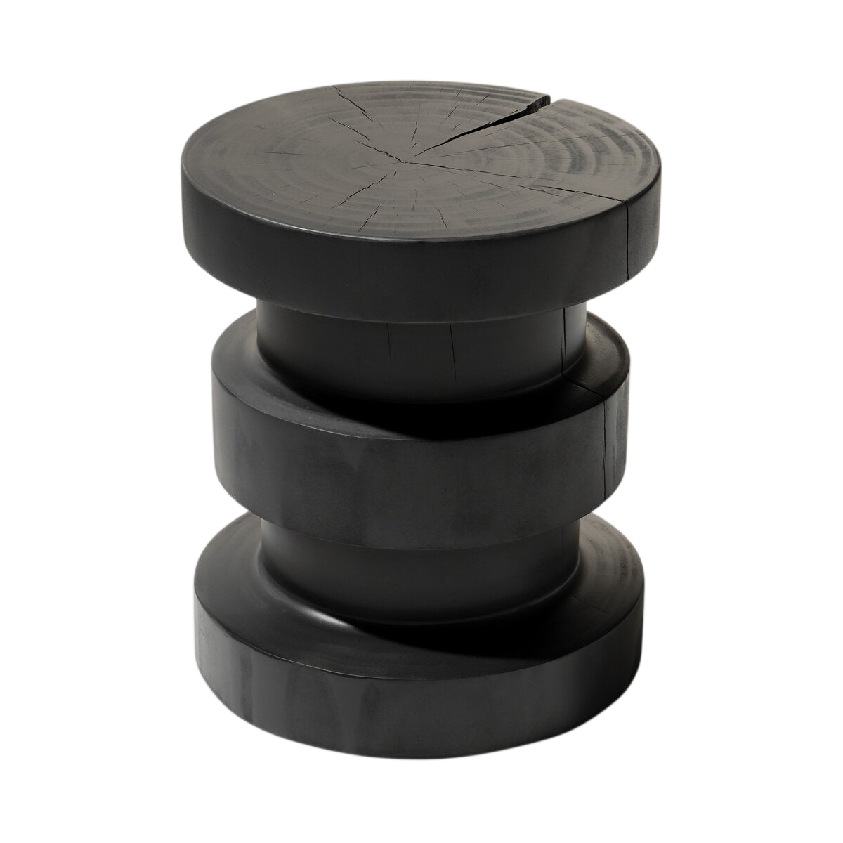 Inez End Table