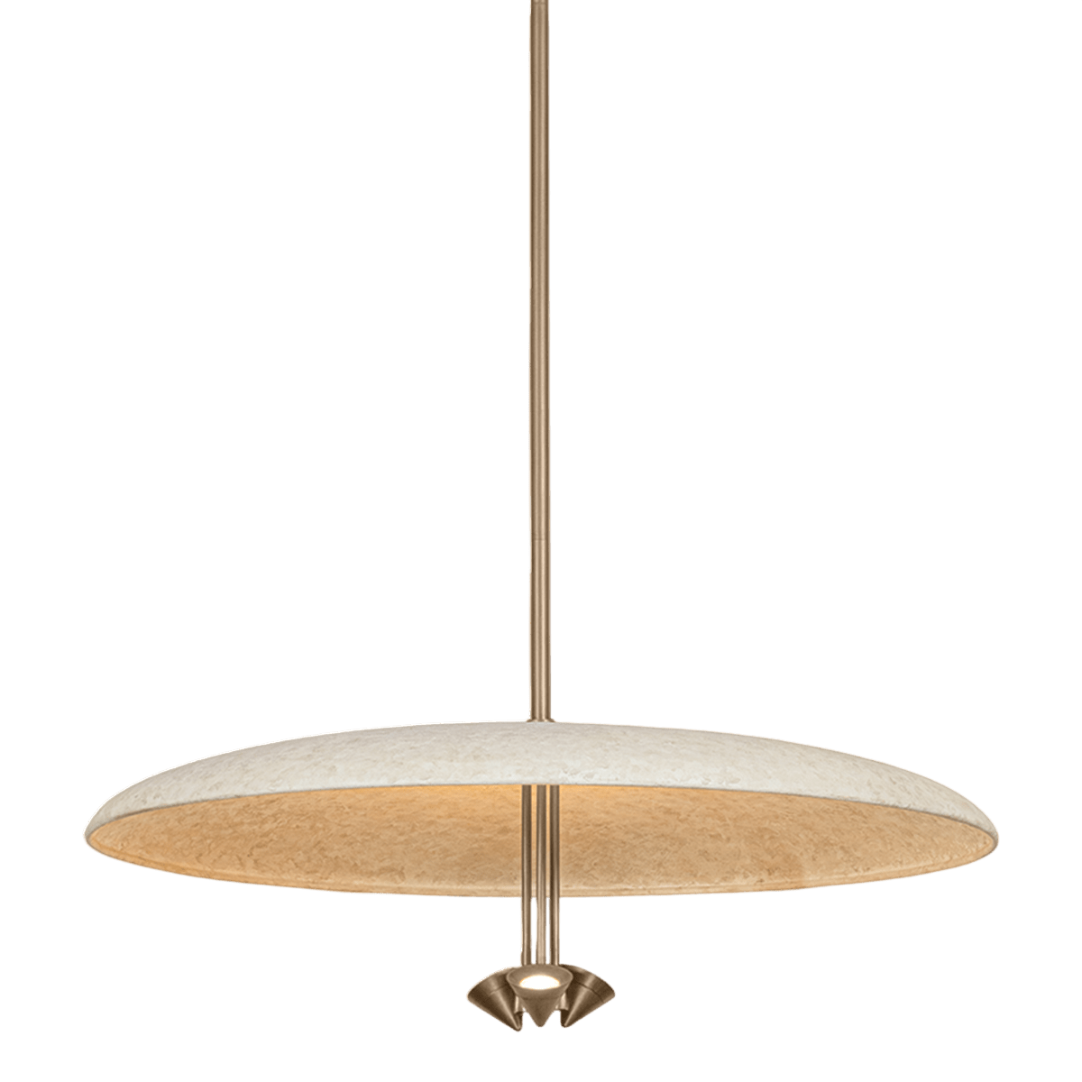 Garth Pendant - LC Design Co. Shoppe