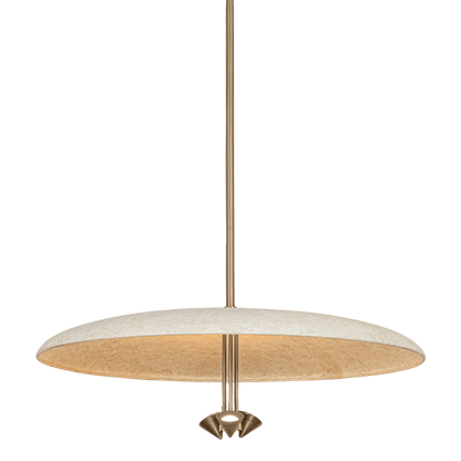 Garth Pendant - LC Design Co. Shoppe