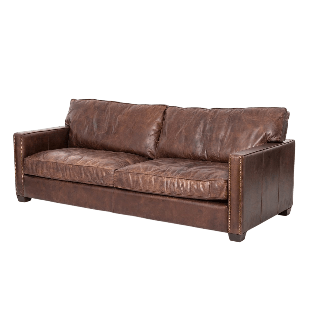 Larkin Sofa - LC Design Co. Shoppe