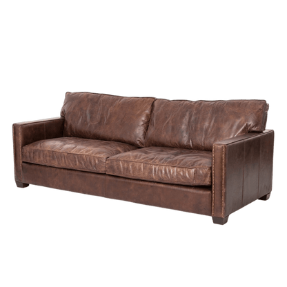 Larkin Sofa - LC Design Co. Shoppe